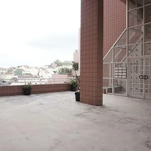 Graca Views Apartamento